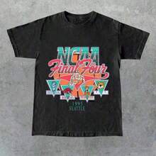 Women T-Shirts - Back - View 12