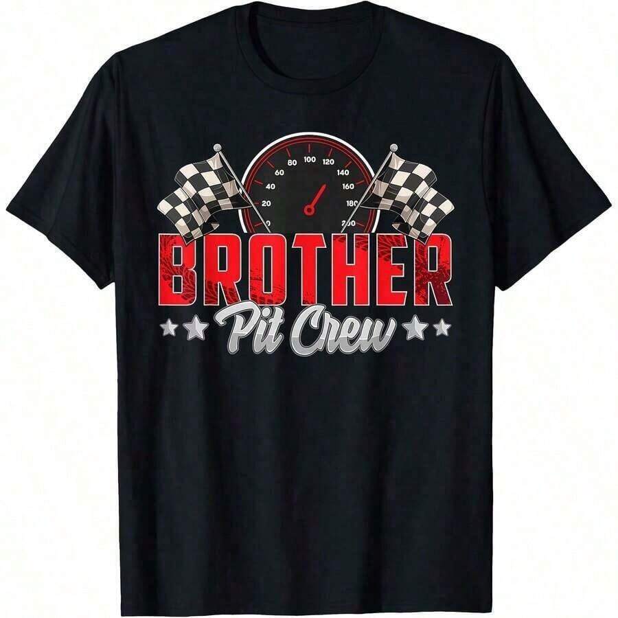 Women T-Shirts - Black 11 - View 1