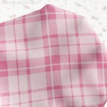 Women Blouses & Shirts - Rosa - View 7