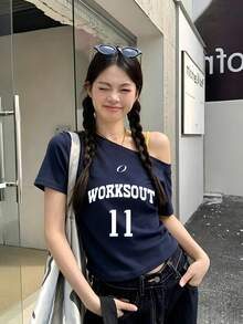 藏蓝色