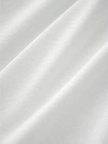 Men T-Shirts - White - View 7