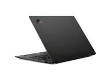 Refurbished - Lenovo ThinkPad X1 Carbon G9 14" WUXGA Touchscreen Intel Core I7-1185G7 3.00 GHz Up To 4.80 GHz 16 GB 256GB SSD Intel Iris Xe Graphics Windows 11 Pro Laptop, Black - 20XXS0KR00-I020 - Xem 4