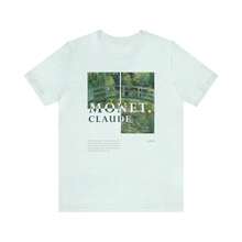 Women T-Shirts - White - View 5