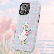Fashion Phone Cases - 磨砂飾面 - 查看 3