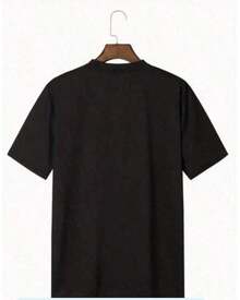 Women T-Shirts - Back - View 4