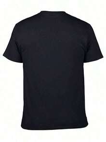Women T-Shirts - Blanc - View 2