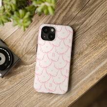 Fashion Phone Cases - 磨砂飾面 - 查看 2