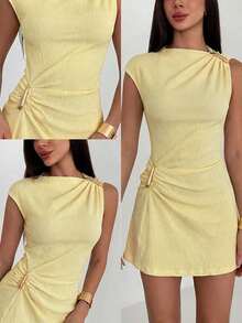 Amarillo claro 4