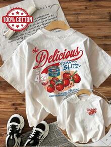Women T-Shirts - Weiss - View 8
