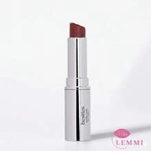 Besties Blow Line Lipstick - Ruby Rose - 親密的朋友 - 查看 1