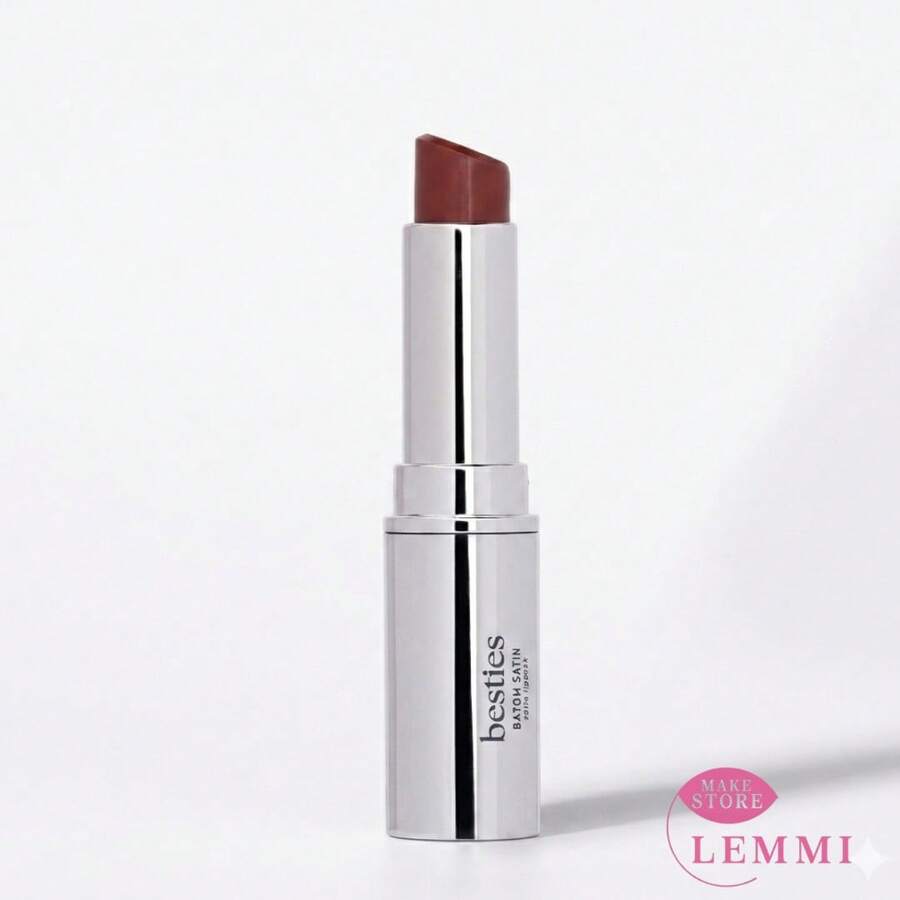 Besties Blow Line Lipstick - Ruby Rose - 親密的朋友 - 查看 1
