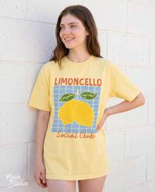 Women T-Shirts - White - View 3