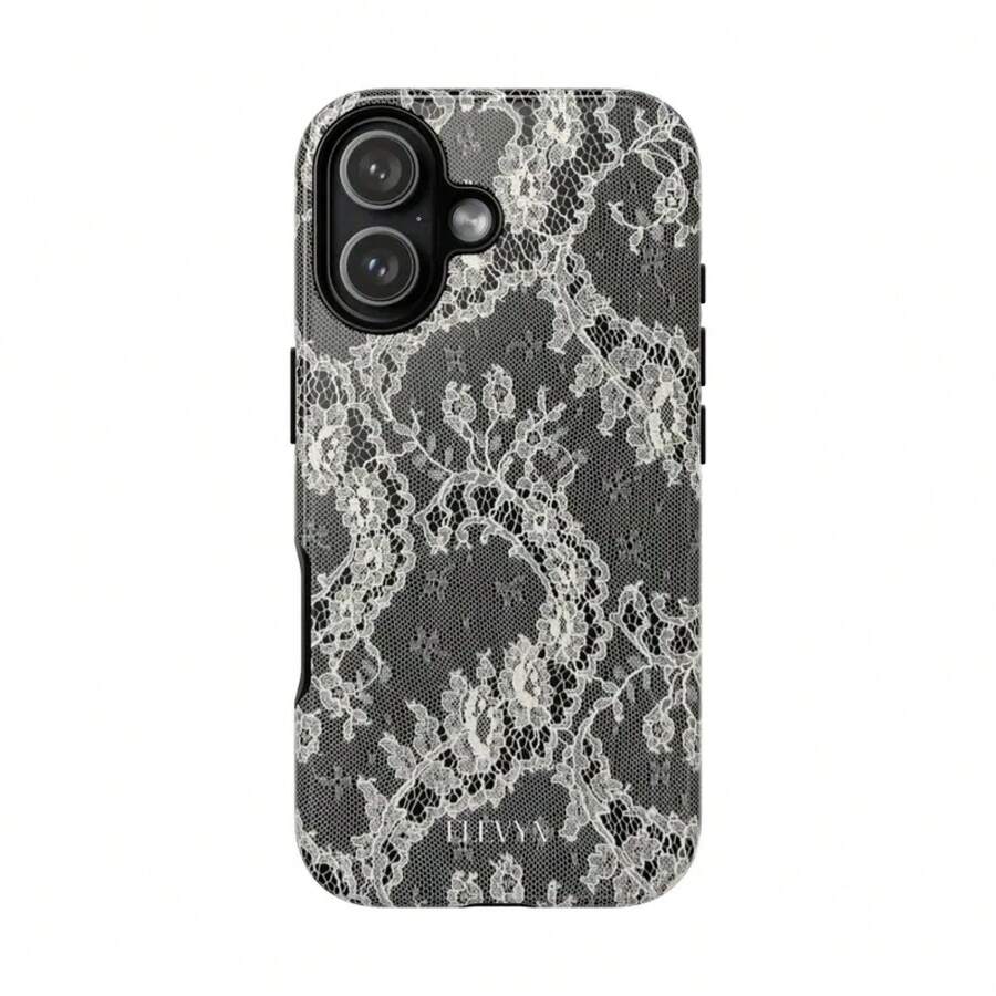Fashion Phone Cases - 磨砂飾面 - 查看 1