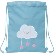 Nube