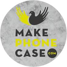 Fashion Phone Cases - 磨砂飾面 - 查看 6