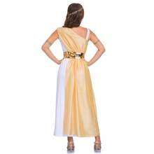 Cosplay Clothing - Image Color - View 2