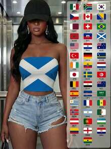Scotland