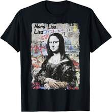 Women T-Shirts - Black - View 9