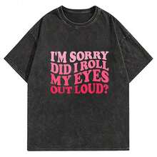 JDM MkIV Supra 2JZ Street Racing Drag Drift T-Shirt - 黑色 3 - 查看 6