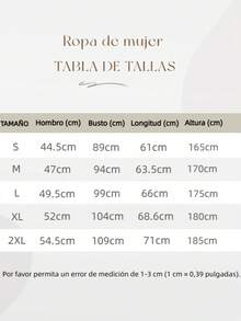 Camiseta arcoíris "Agradecimiento al profesorado". Camiseta clásica estampada para mujer. Fresca y natural, para uso diario. JK7E - Blanco - Ver 2