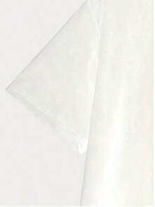 Women T-Shirts - Blanc - View 3
