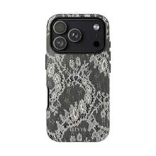 Fashion Phone Cases - 磨砂飾面 - 查看 3