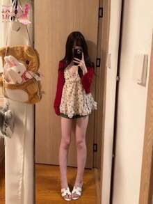Women Two-Piece Outfits - Set - View 11