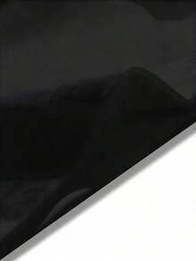 Camiseta para Hombre con Diseño Gráfico de Calavera y Bandera Albanesa, Suave y Transpirable, Manga Corta, Perfecta para Uso Diario, Actividades al Aire Libre, Viajes y Estilo Casual, Ajuste Cómodo para Todo el Día. - Verde - Ver 4