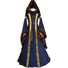 Stage Dance Wear - Dark Brown - View 9