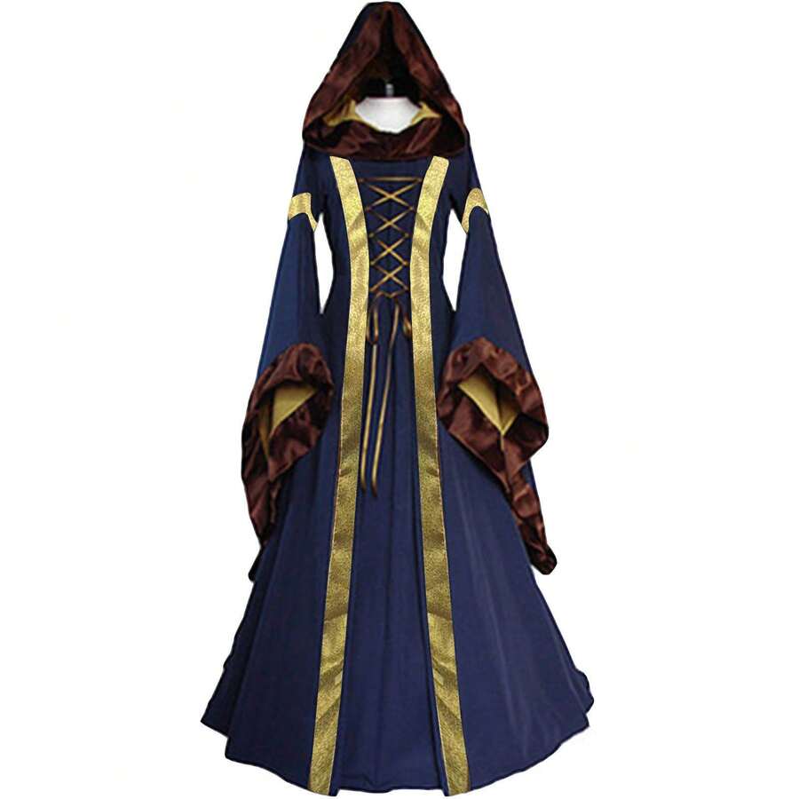 Stage Dance Wear