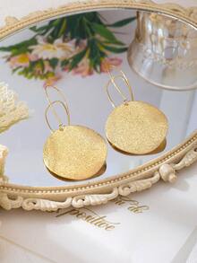 Tell Me About This Product Title - Gold - View 6