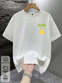 Women T-Shirts - Blanc - View 8