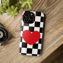 Fashion Phone Cases - Frosted Finish - View 11