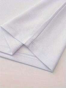 Women T-Shirts - Blanc - View 6