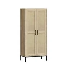 Flatware Storage - Black02 - View 4