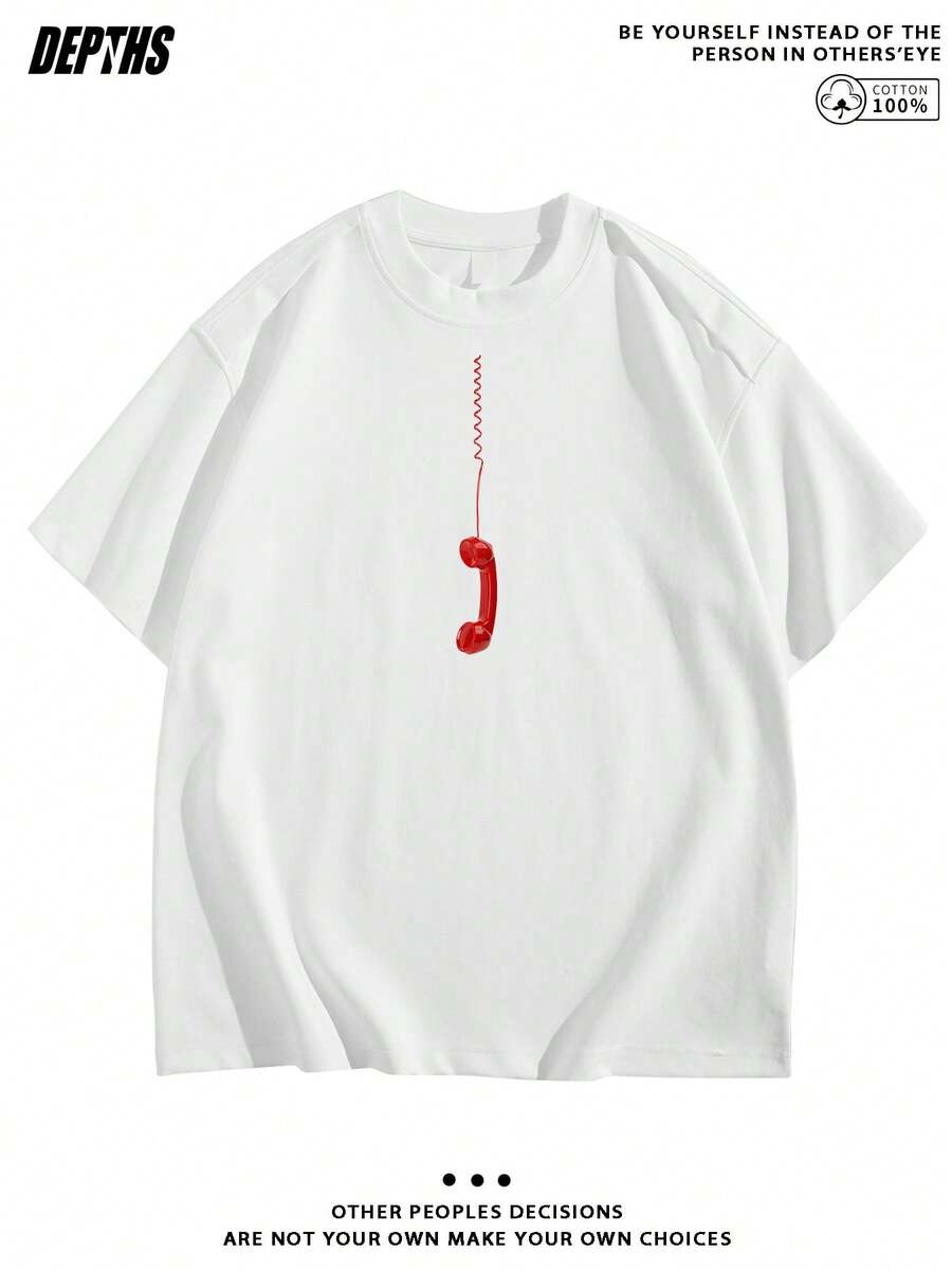 Women T-Shirts
