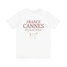 Women T-Shirts - White - View 3