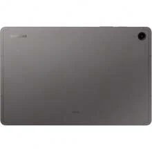Refurbished Samsung Galaxy Tab S9 FE 5G X518U (WiFi/Verizon) 128GB Gray (Grade A+) - 查看 2
