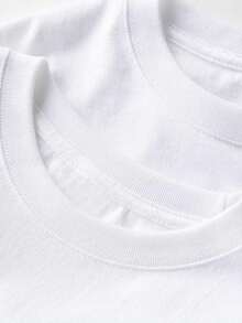Funny T-Shirt For Men And Women: We're In A Good Mood Up There! Loose And Comfortable Fit. - 後退 - 查看 11