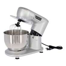 Stand Mixers - US A Type Plug(110-127V) - View 1