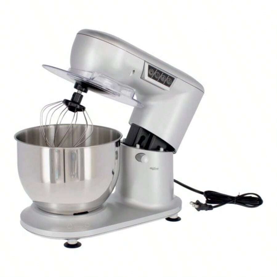 Stand Mixers - US A Type Plug(110-127V) - View 1