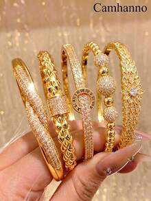 Gold 2