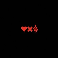1pc Love Robot Unique Creative Car Glass Sticker, Vinyl Waterproof Sunproof, Suitable For Car Window, Electric Vehicle, Motorcycle, Computer Case Decor, With Scratch Protection - Love Robot - View 13