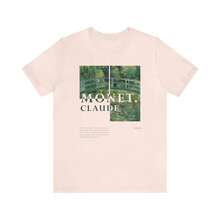 Women T-Shirts - White - View 4