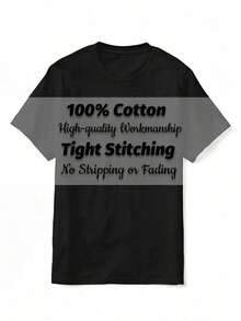Women T-Shirts - Back - View 2