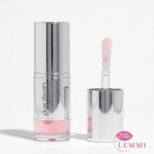 Lip Oil Glow Theory Blow Line - Ruby Rose - Intuition - View 1