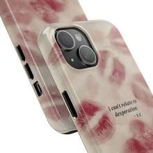 Fashion Phone Cases - 磨砂飾面 - 查看 6