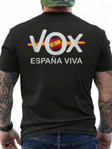 T-shirts pour femmes - Noir - Voir 1