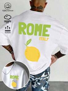 Women T-Shirts - Blanc - View 6