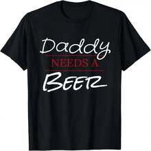 Women T-Shirts - Black - View 12